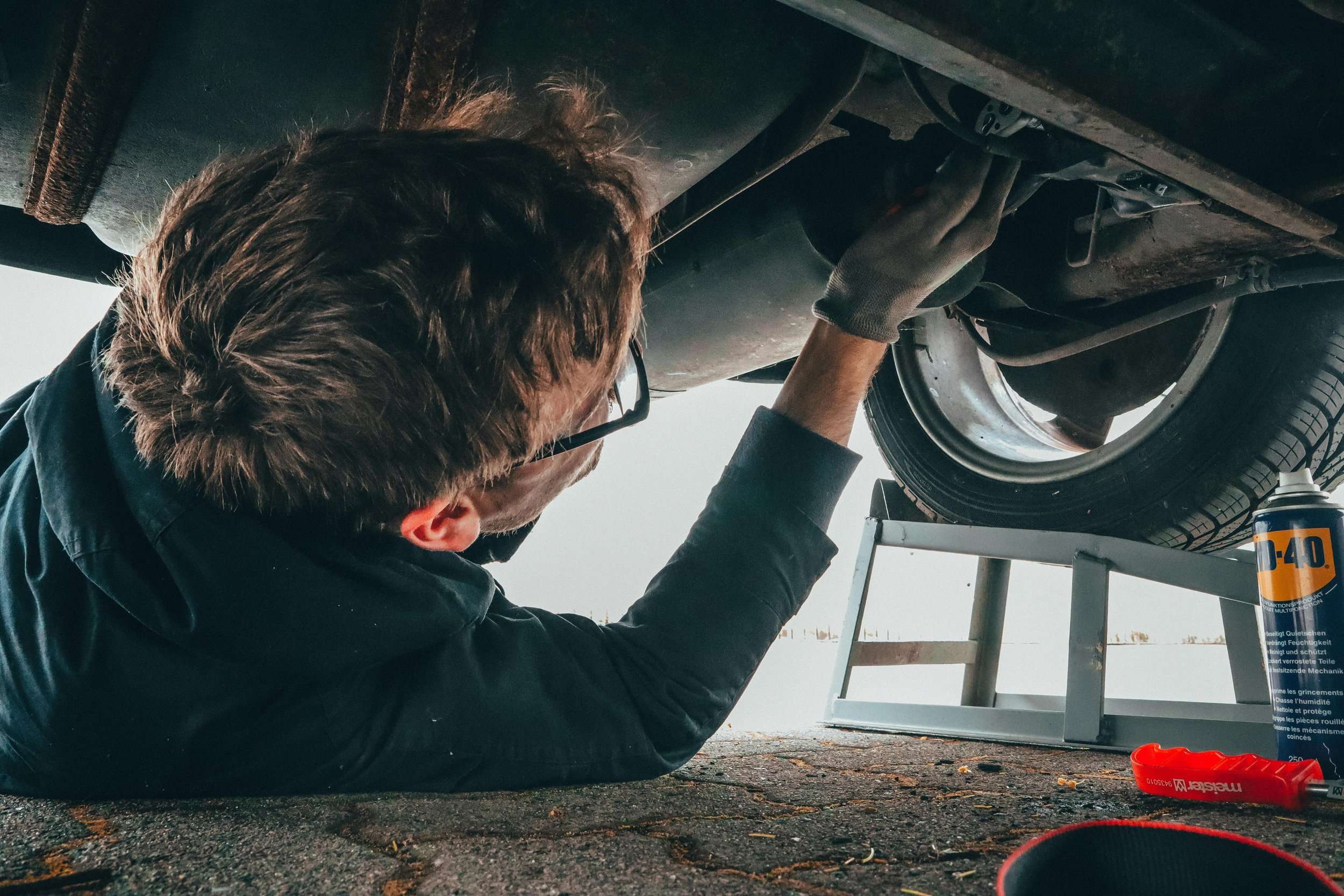 What+Makes+More+Money+Car+Detailing+or+Being+a+Car+Mechanic