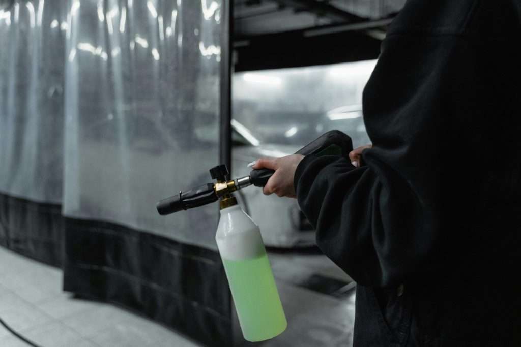 Where+Can+I+Buy+Car+Detailing+Supplies