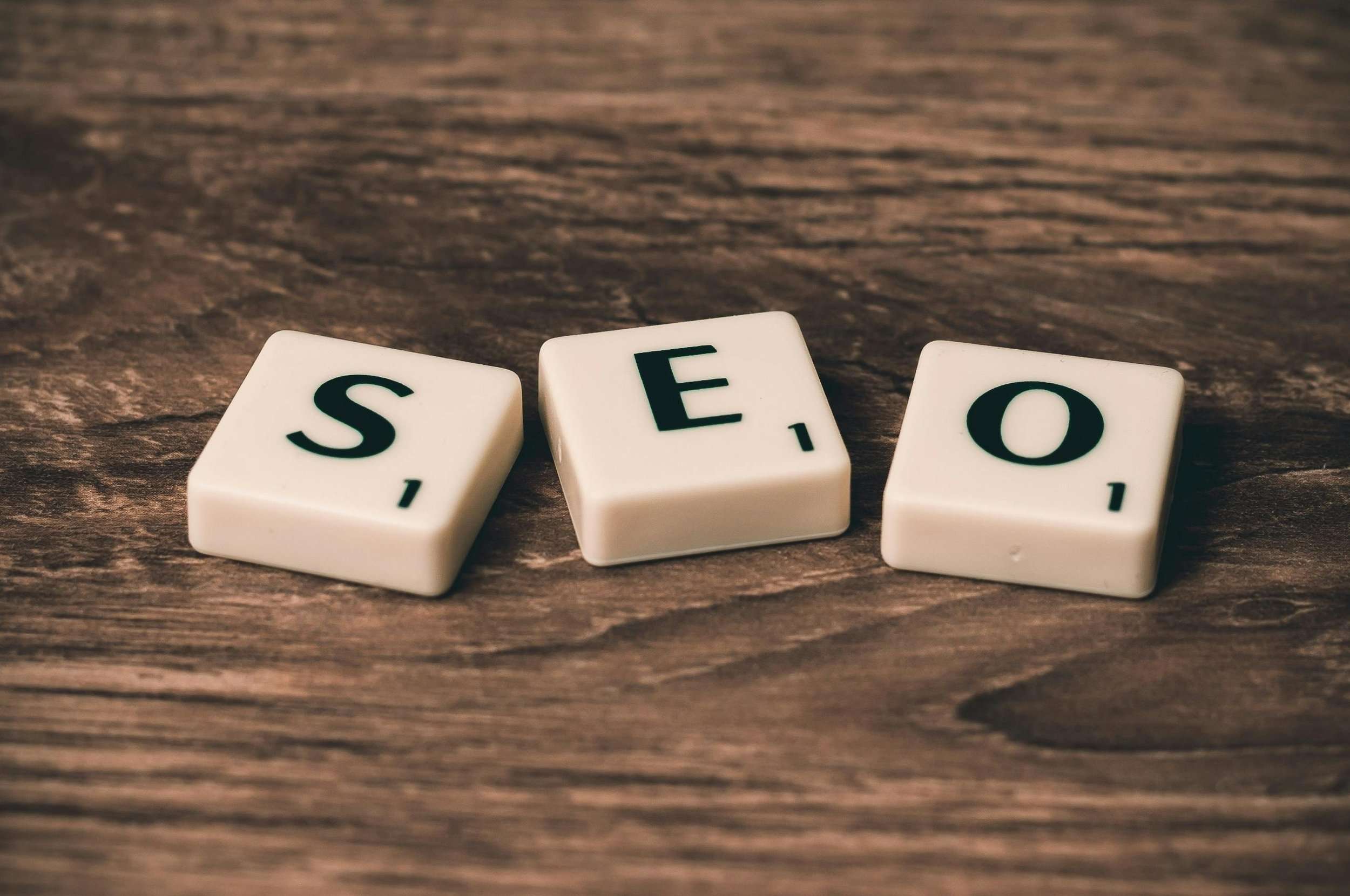 car+detailing+seo