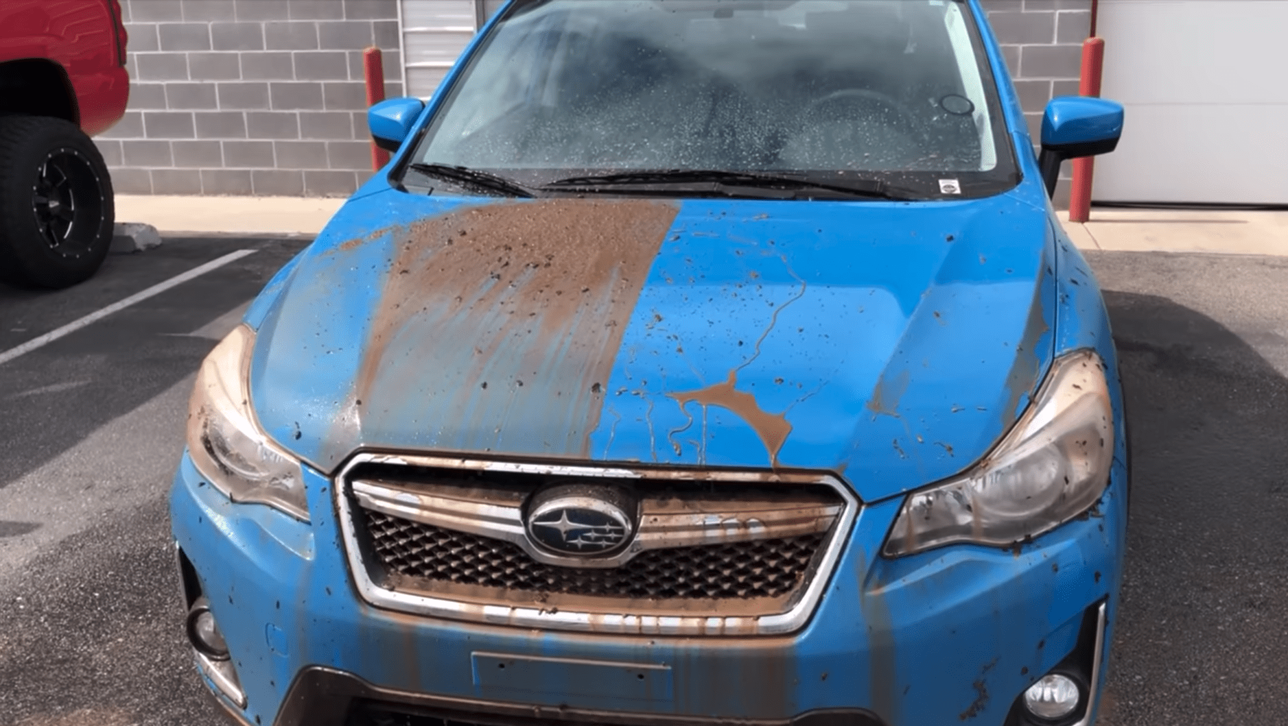 How long does ceramic coating last?